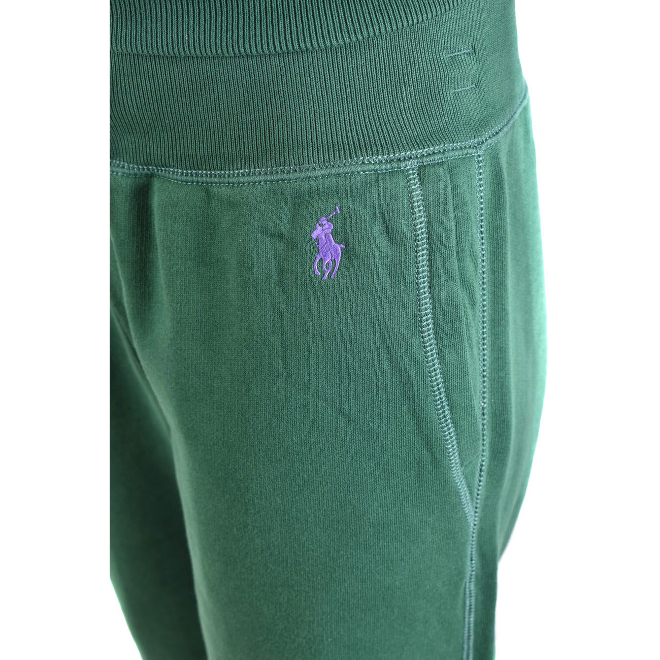 Polo Ralph Lauren Hose Damen
