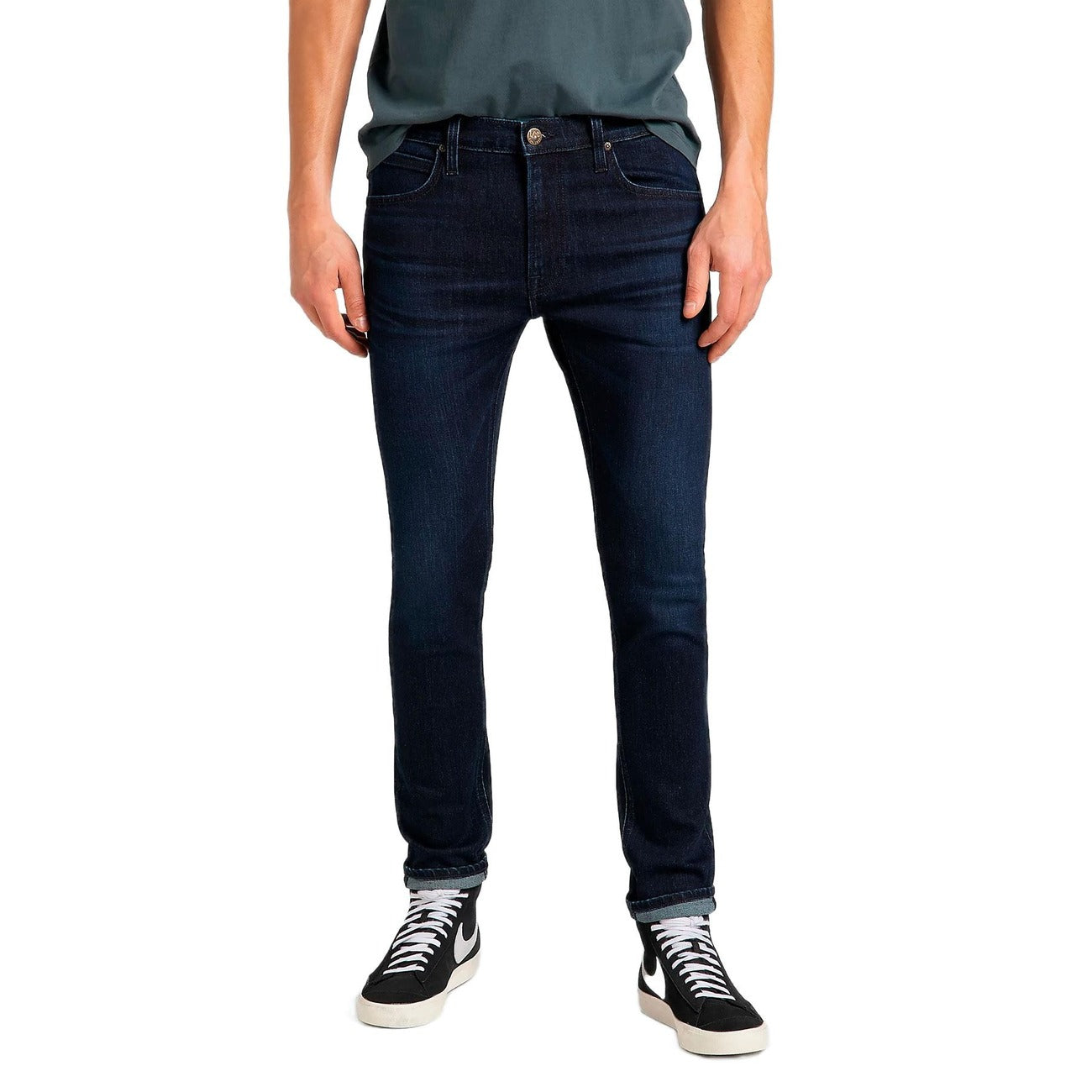 Lee Jeans Herren