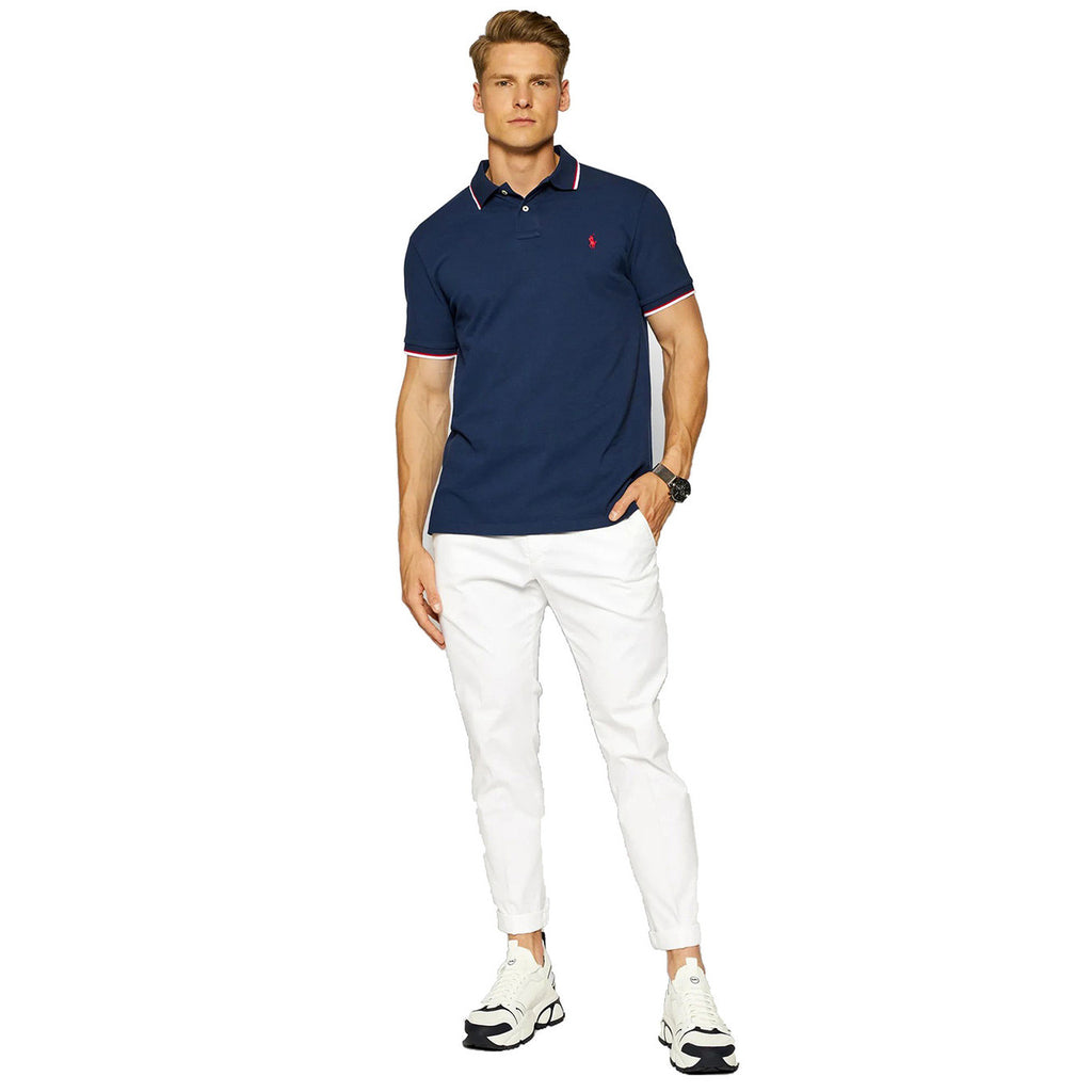 Polo Ralph Lauren Polo Herren