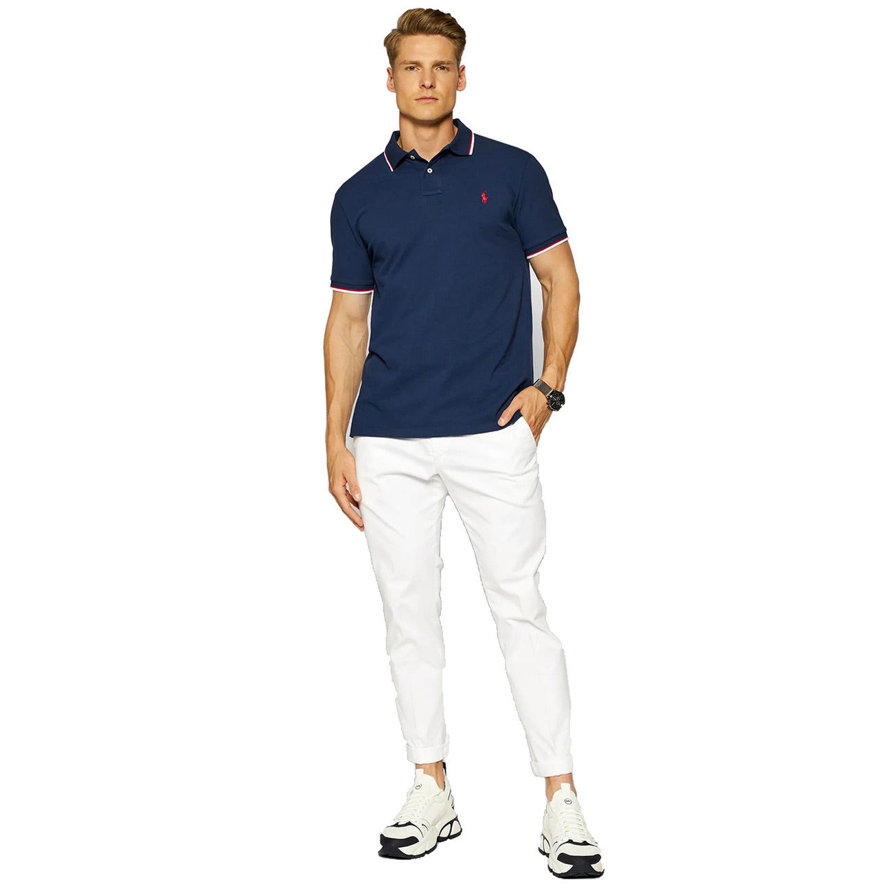 Polo Ralph Lauren Polo Herren