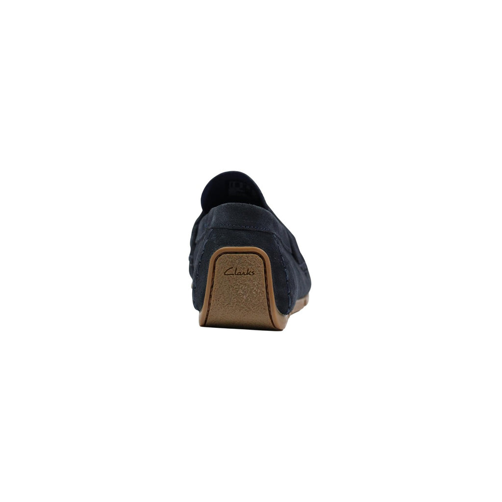 Clarks Herren Mokassins