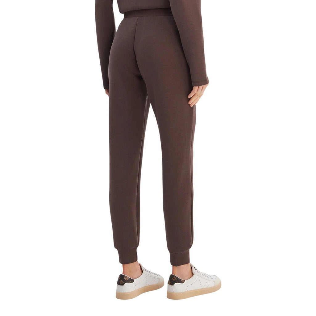 Guess Active Hose Damen