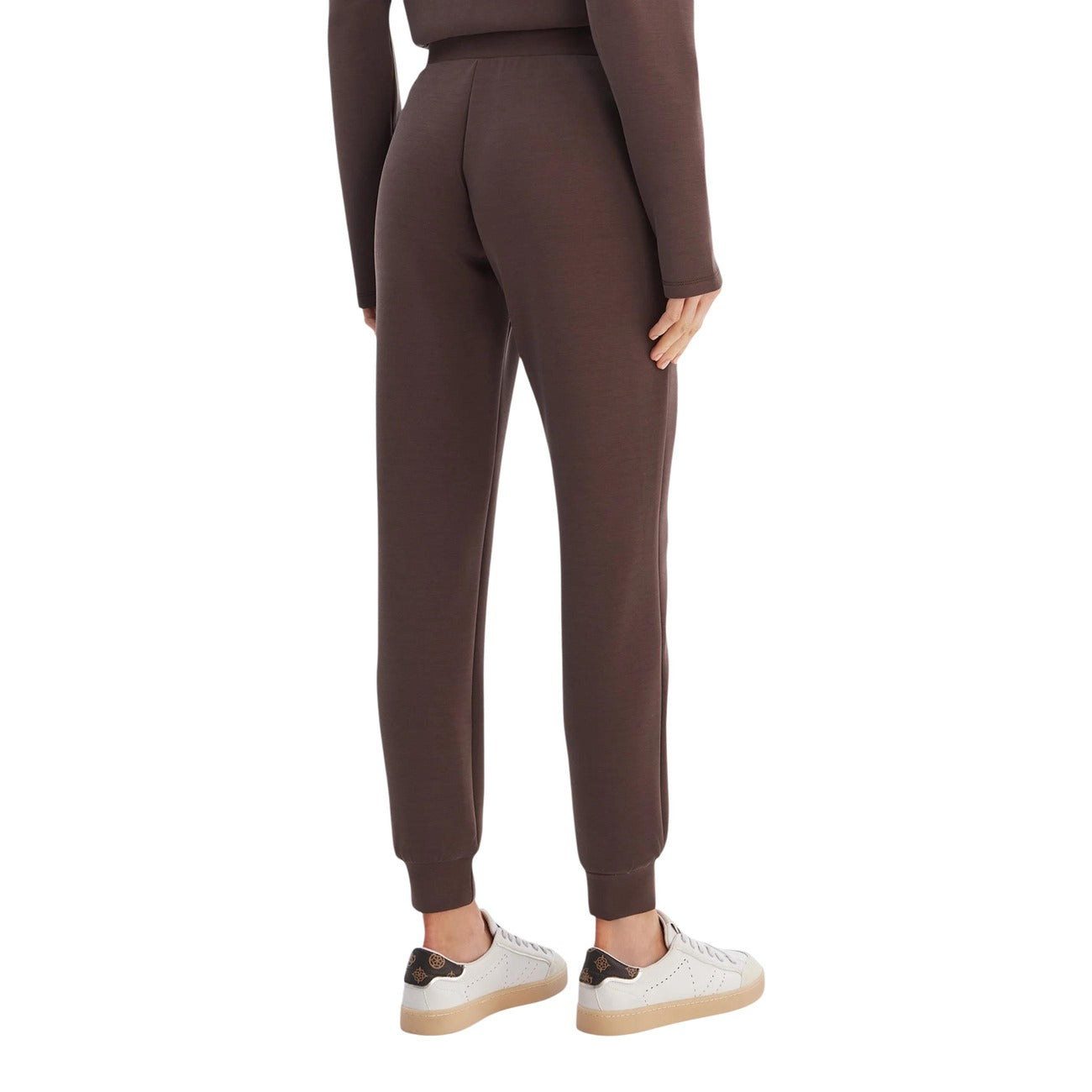 Guess Active Hose Damen