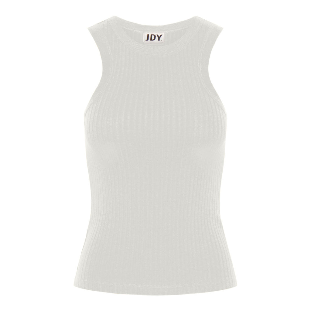 Jacqueline De Yong Tank Top Damen