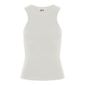 Jacqueline De Yong Tank Top Damen