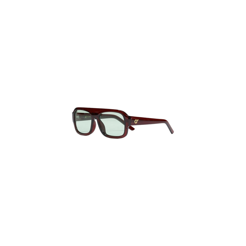 Os Sunglasses Sonnenbrille Herren