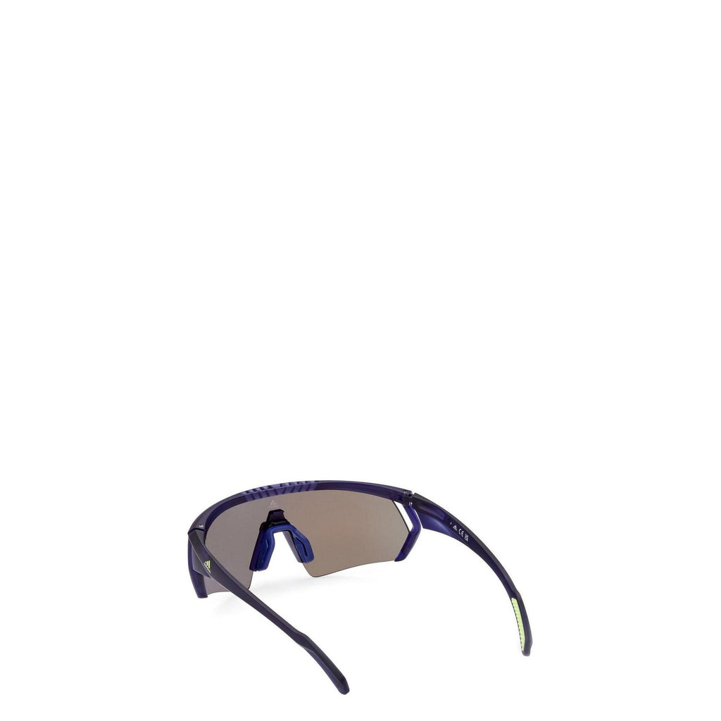 Adidas Originals Sonnenbrille Herren