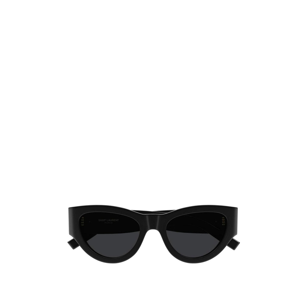 Saint Laurent Sonnenbrille Damen