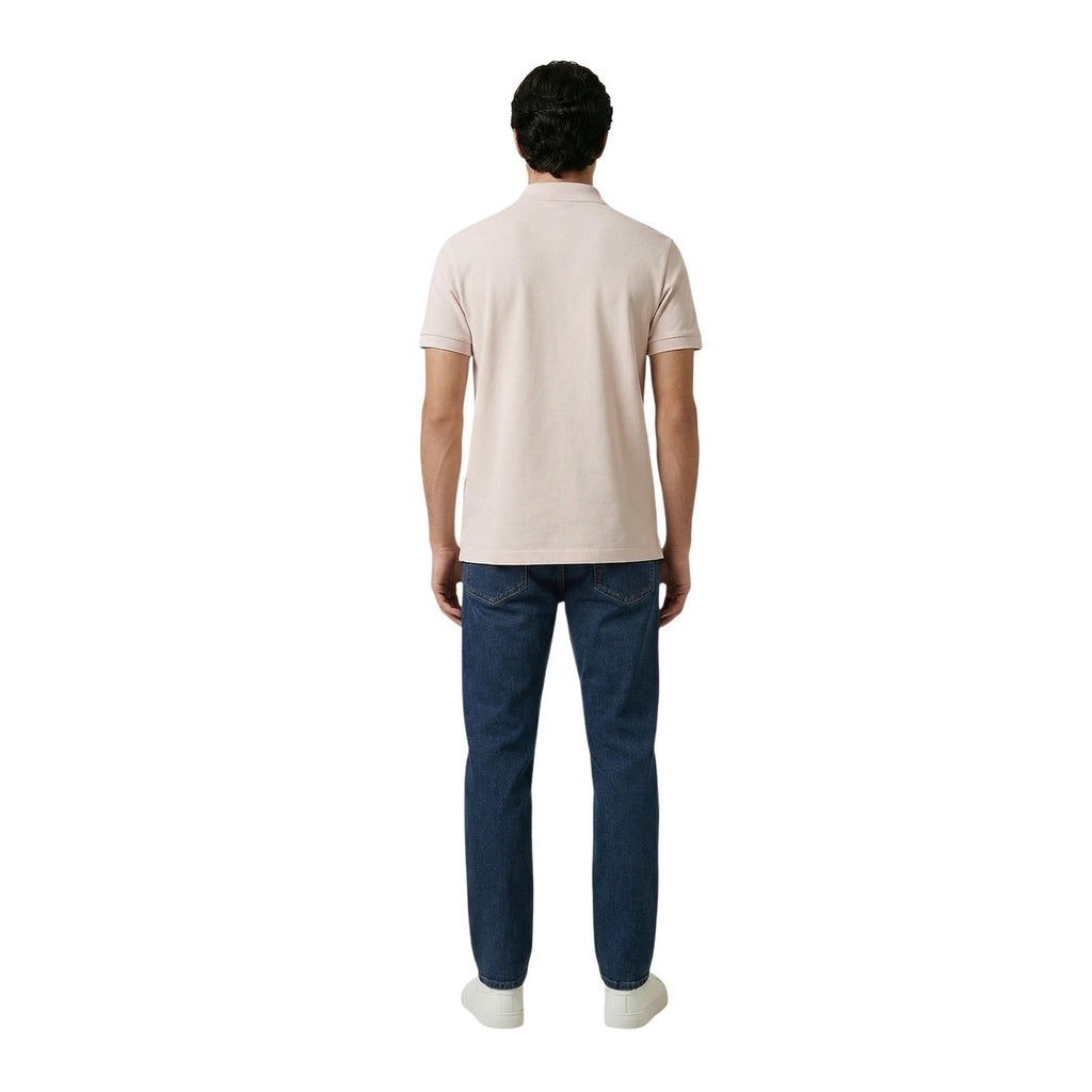 Calvin Klein Jeans Polo Herren