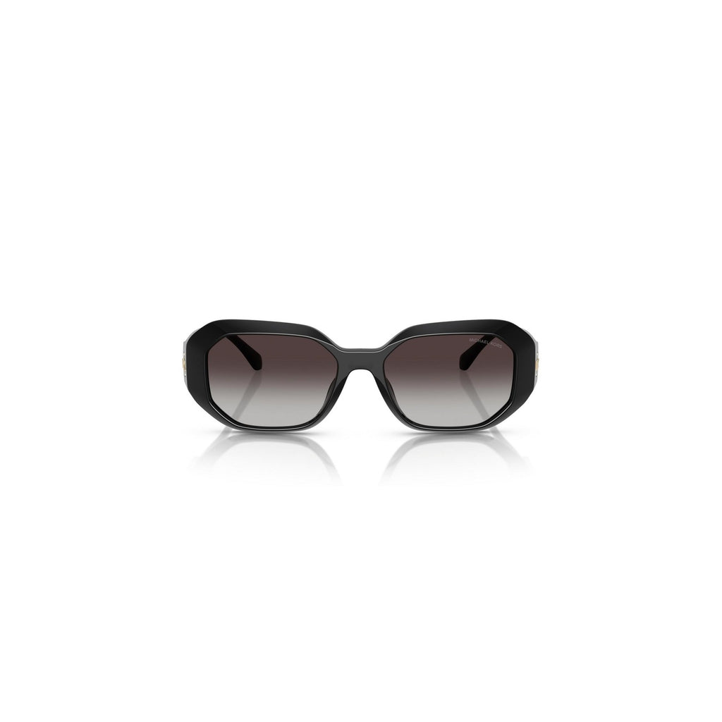 Michael Kors Sonnenbrille Damen
