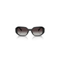Michael Kors Sonnenbrille Damen
