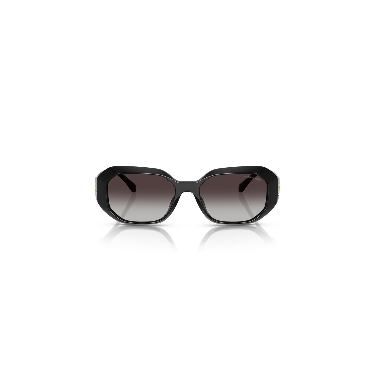 Michael Kors Sonnenbrille Damen