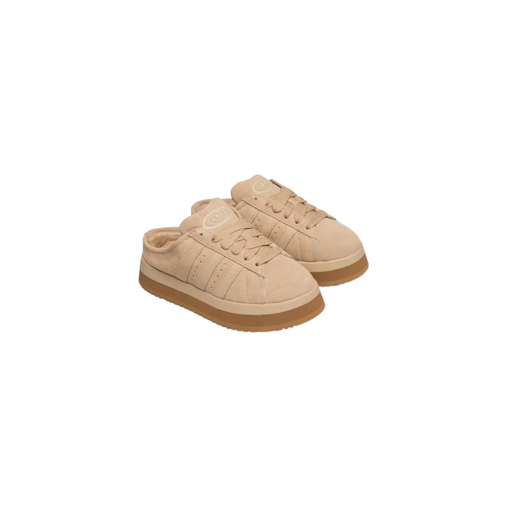 Adidas Originals Herren Sneaker