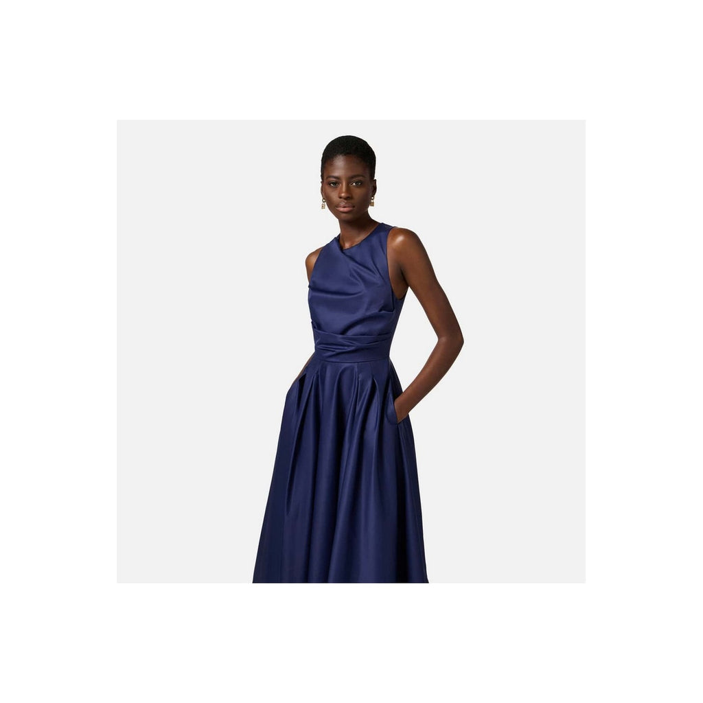 Elisabetta Franchi Kleid Damen
