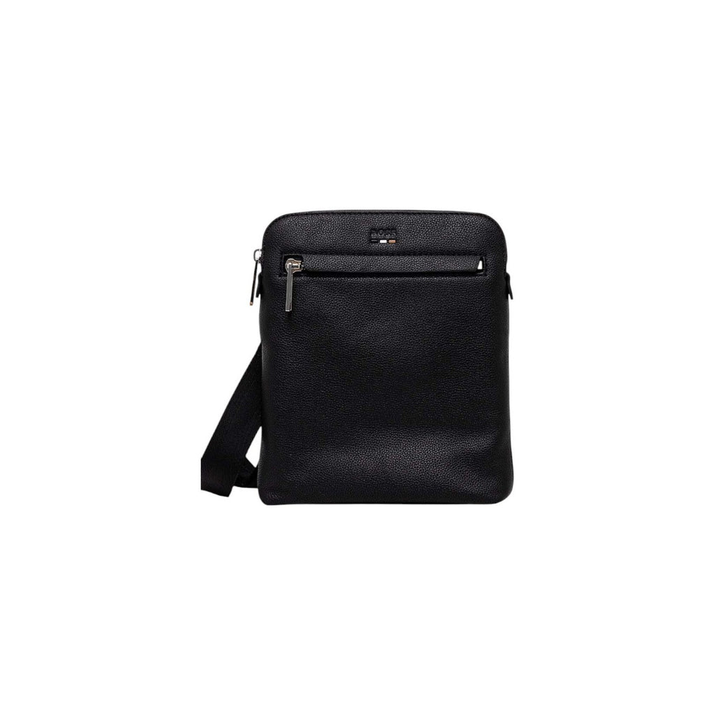 Boss Tasche Herren