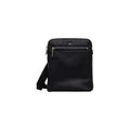 Boss Tasche Herren