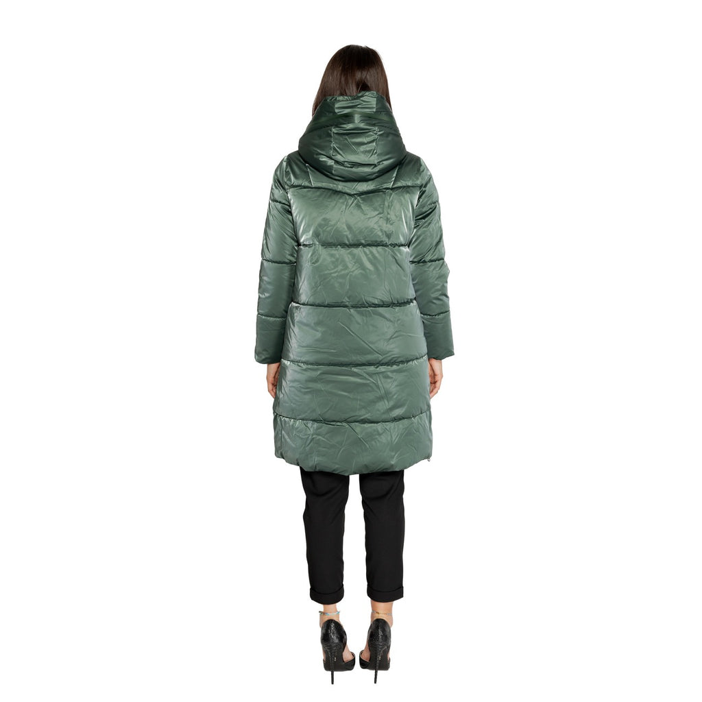 Clerè Jacke Damen