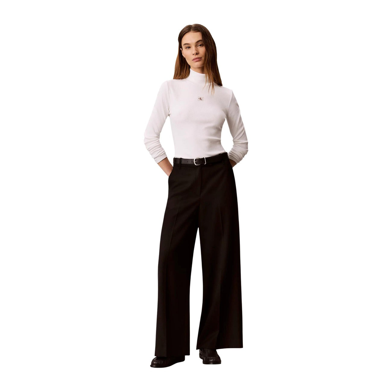 Calvin Klein Jeans Pullover Damen