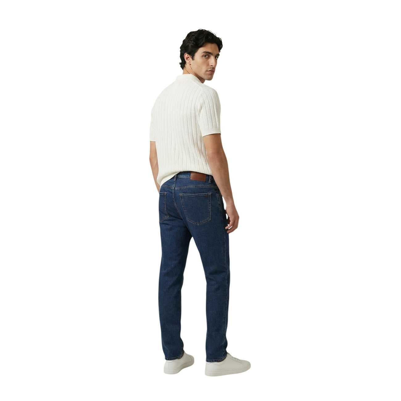 Guess Polo Herren