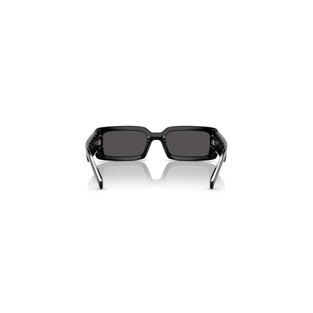 Dolce & Gabbana Sonnenbrille Damen