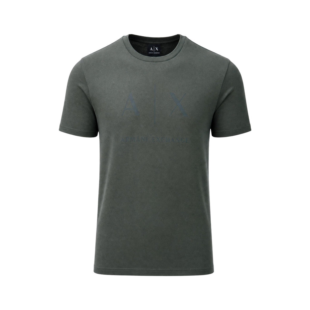 Armani Exchange T-Shirt Herren