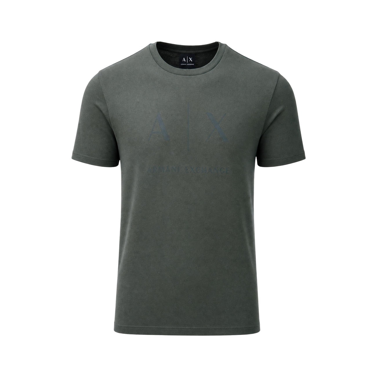 Armani Exchange T-Shirt Herren