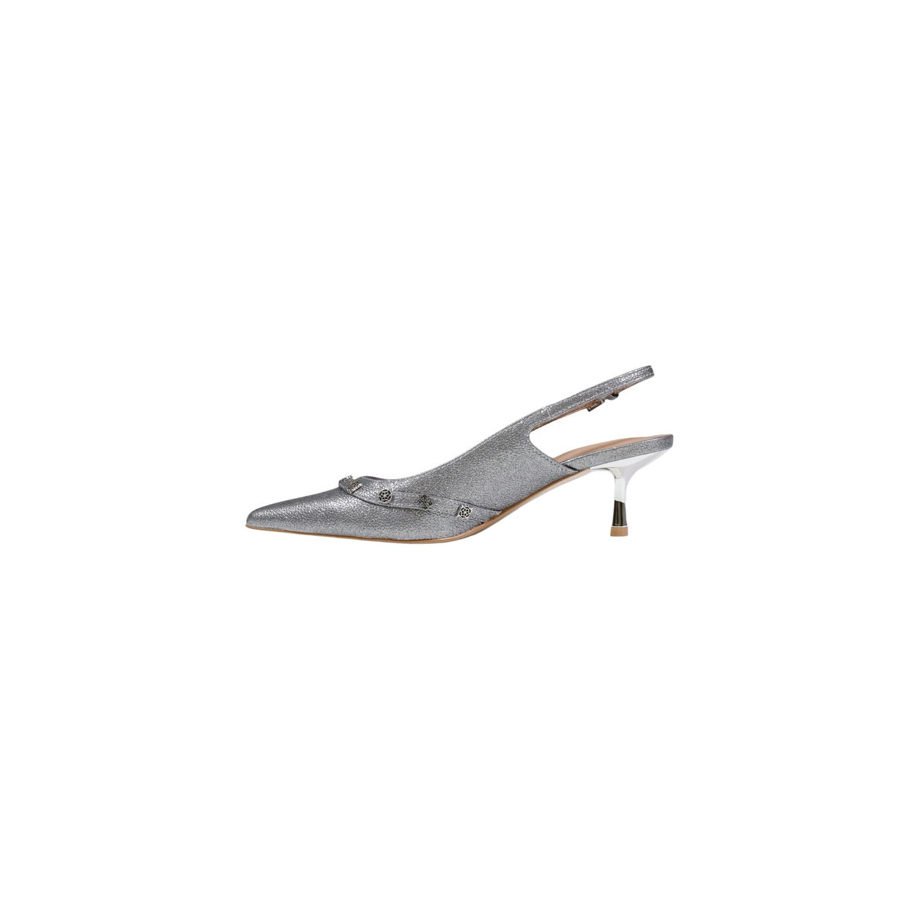 Guess Damme Sandalen