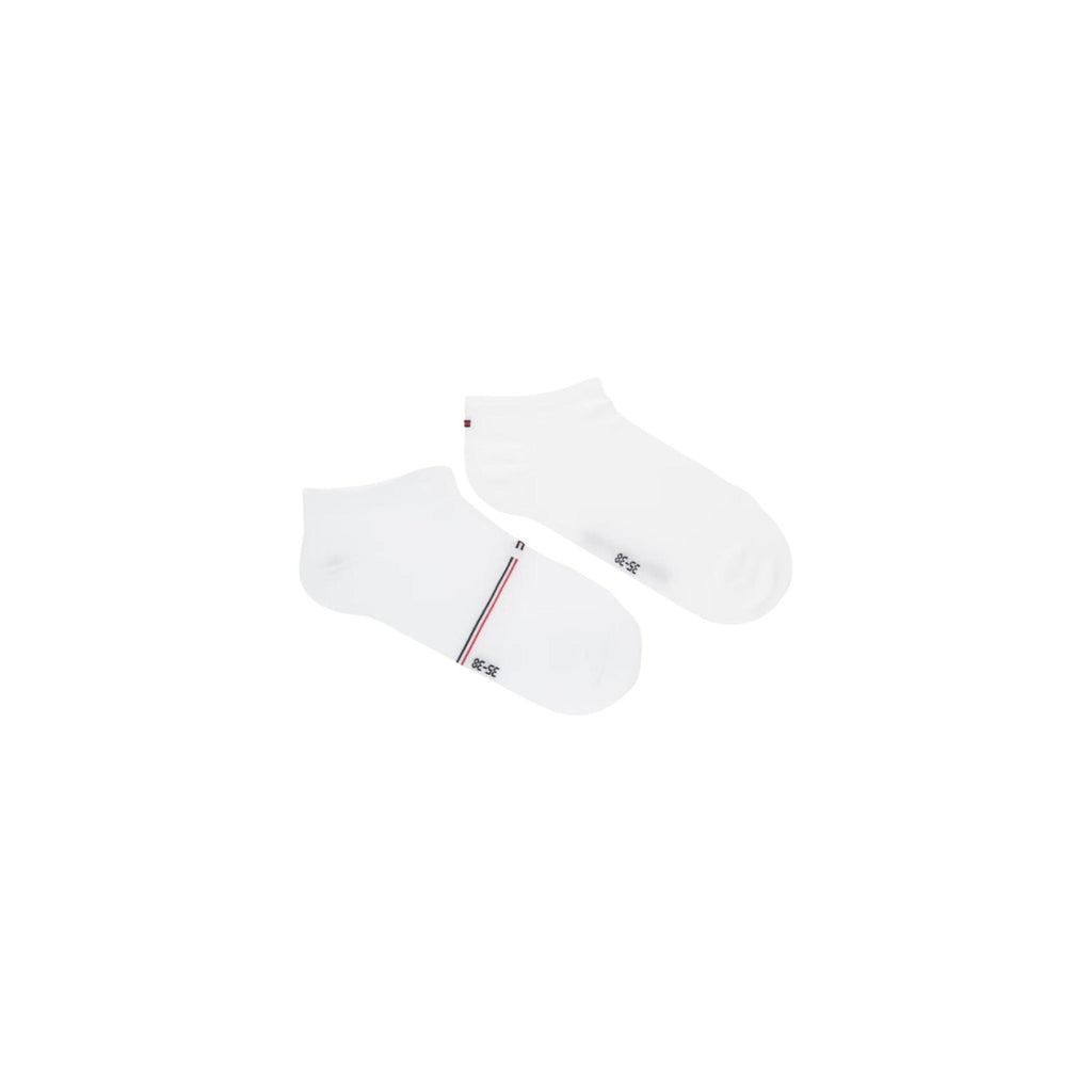 Tommy Hilfiger Dessous Damen