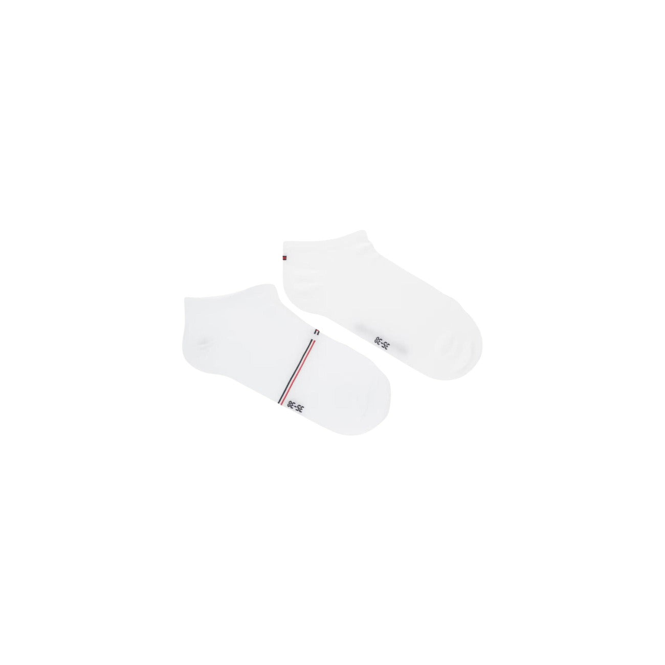 Tommy Hilfiger Dessous Damen