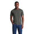 Armani Exchange T-Shirt Herren