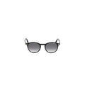 Tom Ford Sonnenbrille Herren