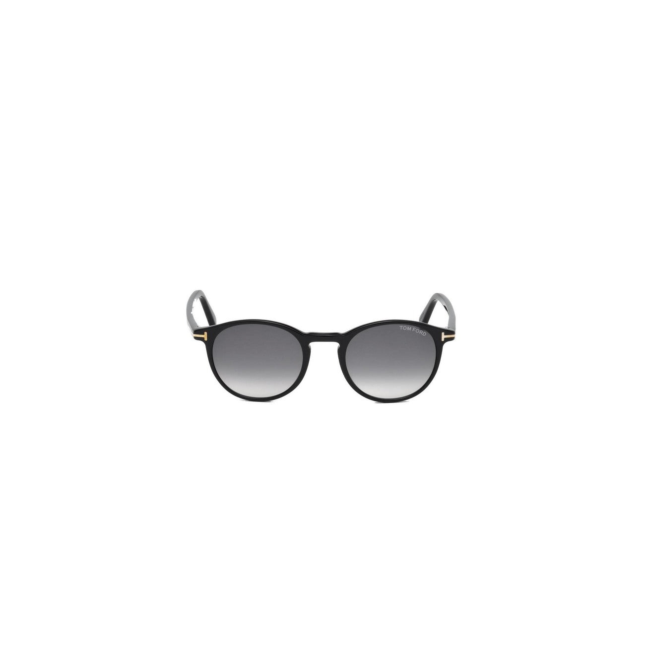 Tom Ford Sonnenbrille Herren