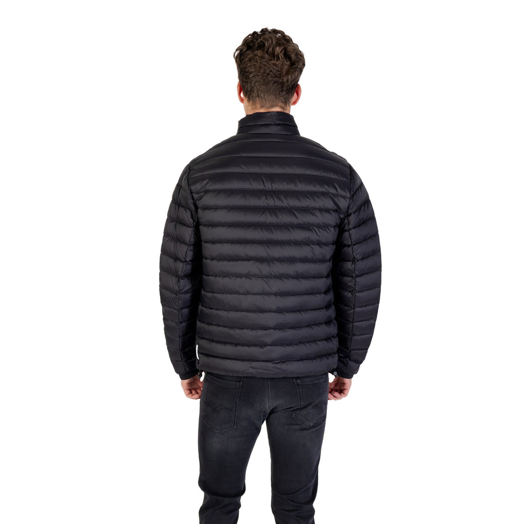 Armani Exchange Jacke Herren