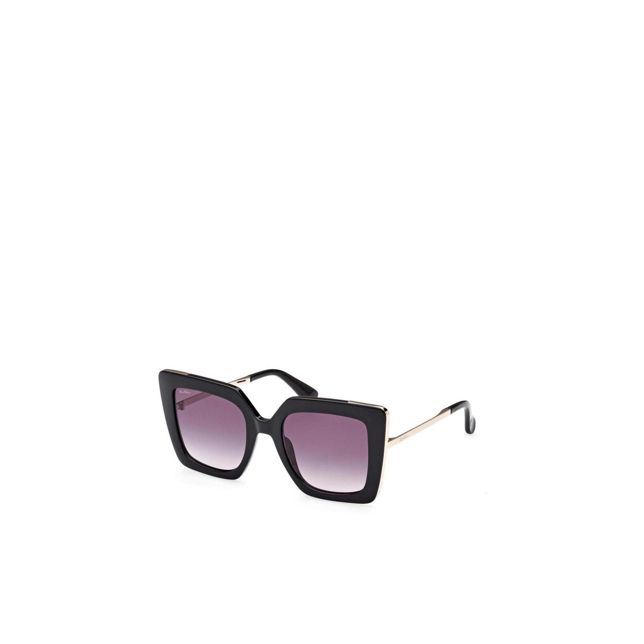 Maui Sonnenbrille Damen