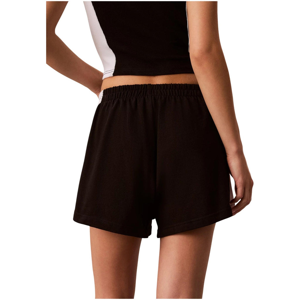 Calvin Klein Jeans Shorts Damen