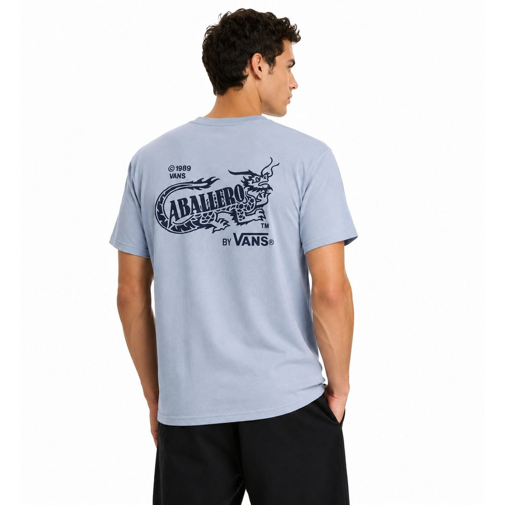 Vans T-Shirt Herren