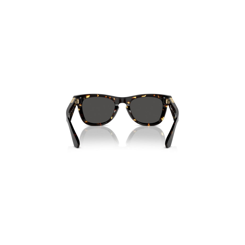 Burberry Sonnenbrille Herren