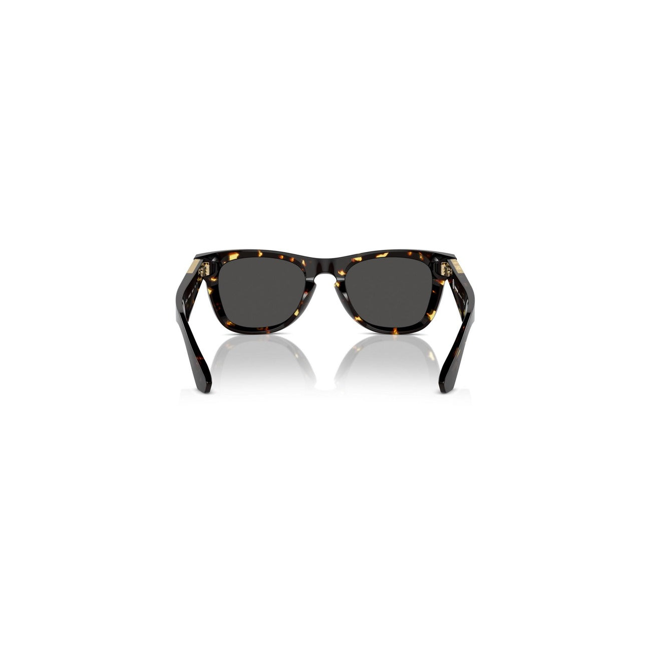 Burberry Sonnenbrille Herren