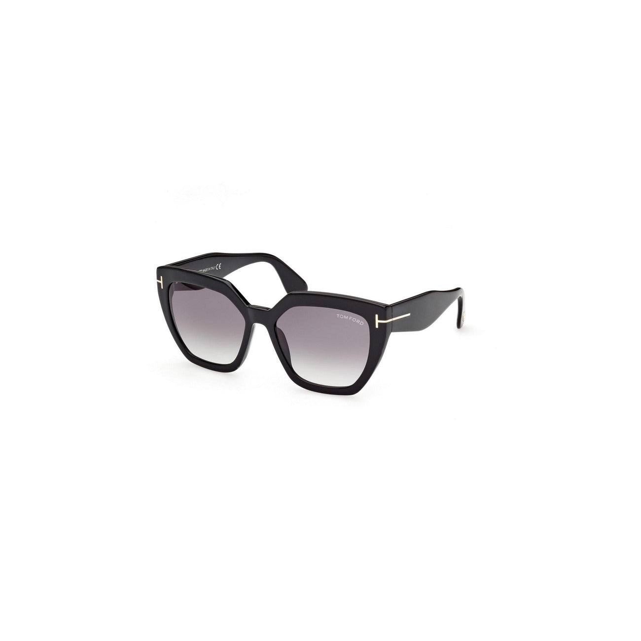 Tom Ford Sonnenbrille Damen