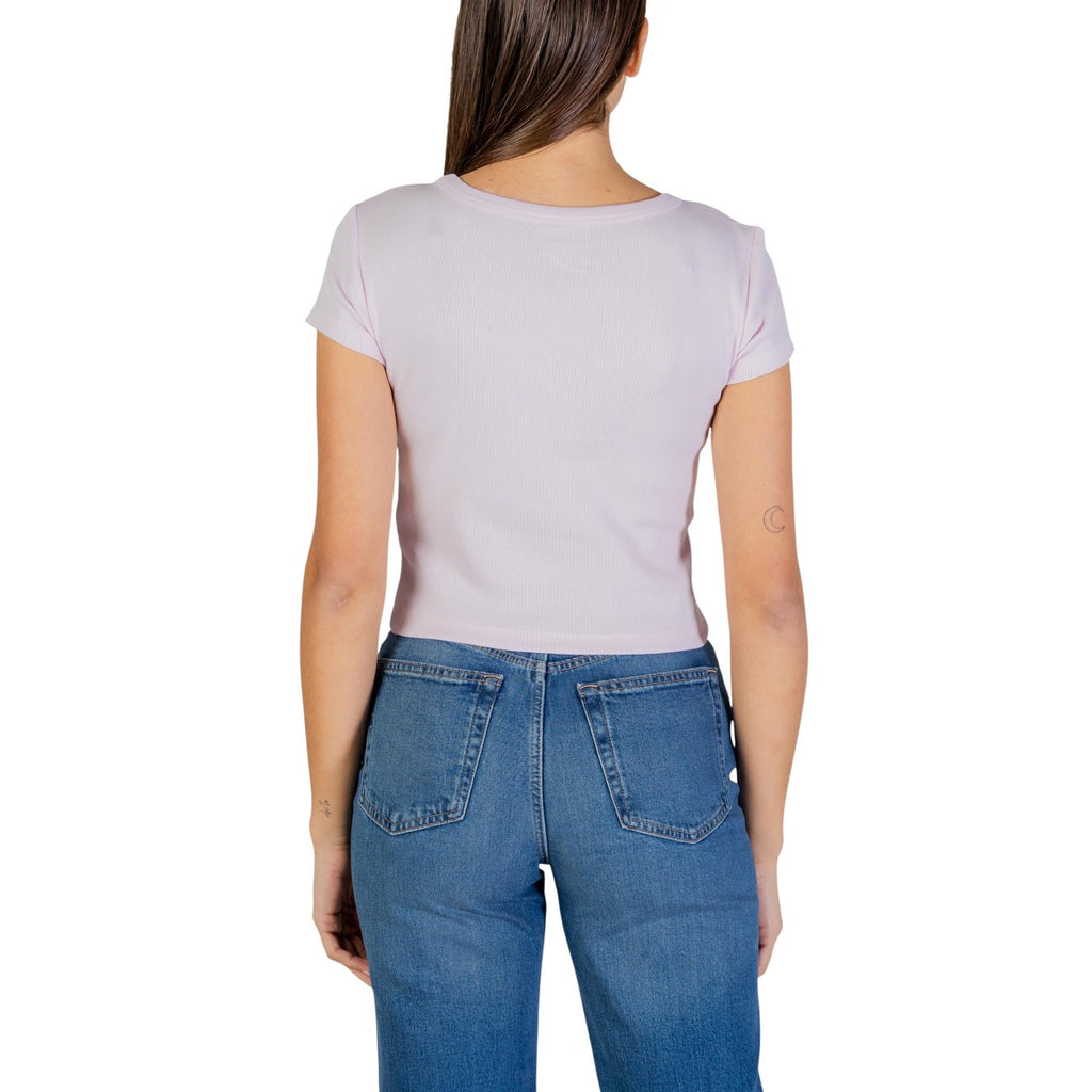 Calvin Klein Jeans T-Shirt Damen