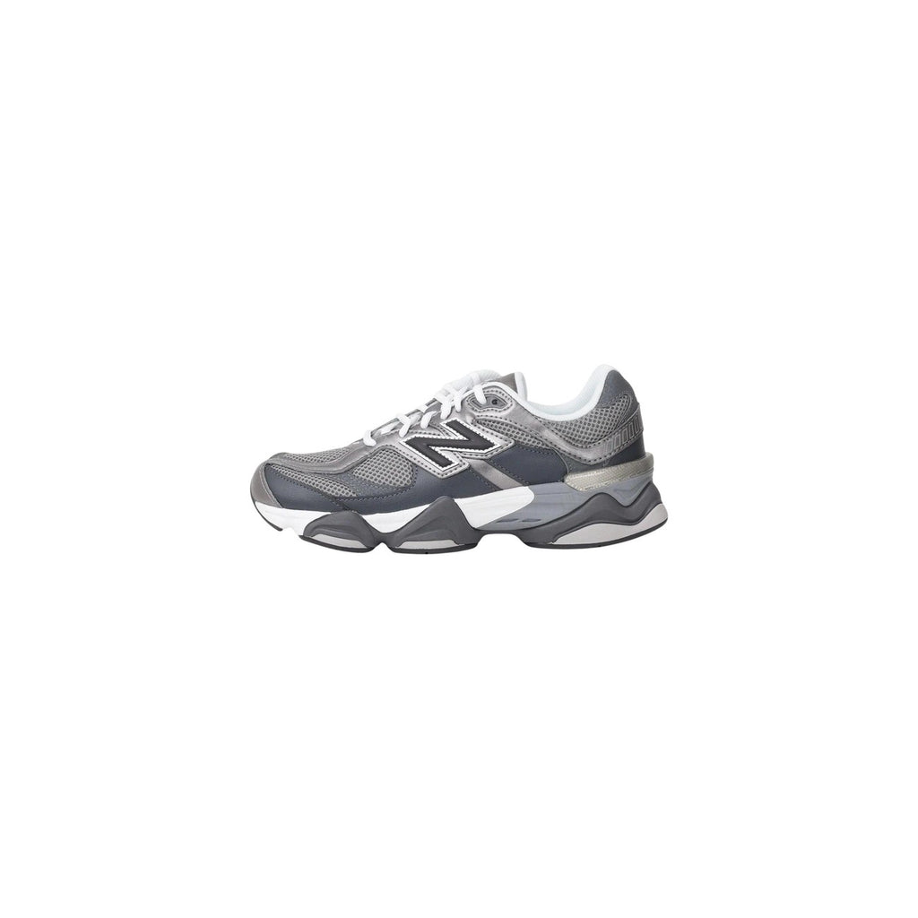 New Balance Damen Sneakers