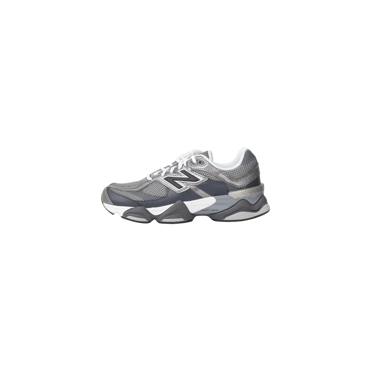New Balance Damen Sneakers