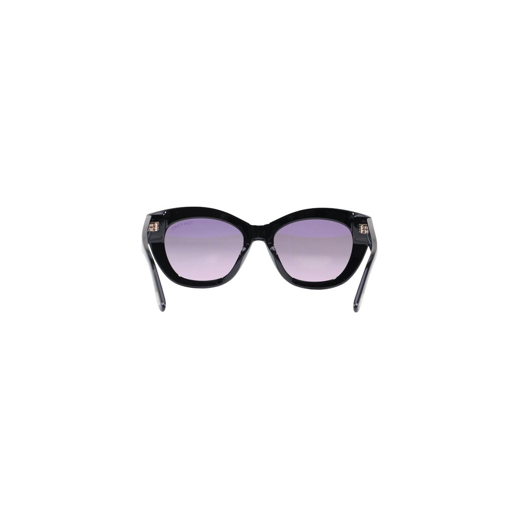 Tom Ford Sonnenbrille Damen