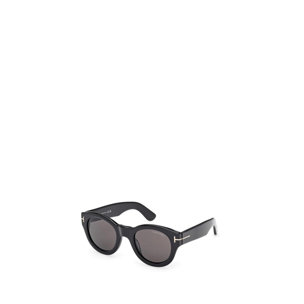 Tom Ford Sonnenbrille Herren