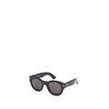 Tom Ford Sonnenbrille Herren