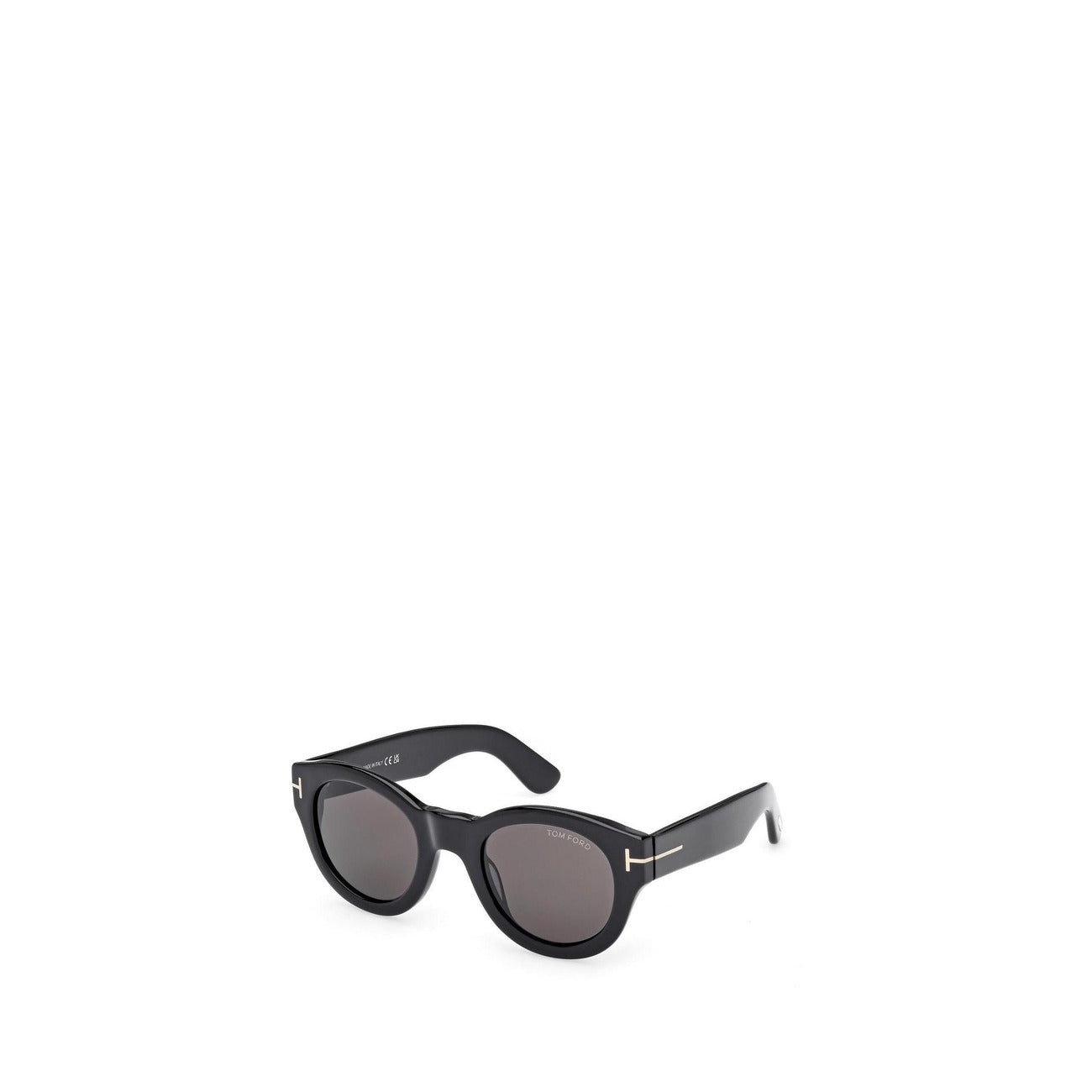 Tom Ford Sonnenbrille Herren