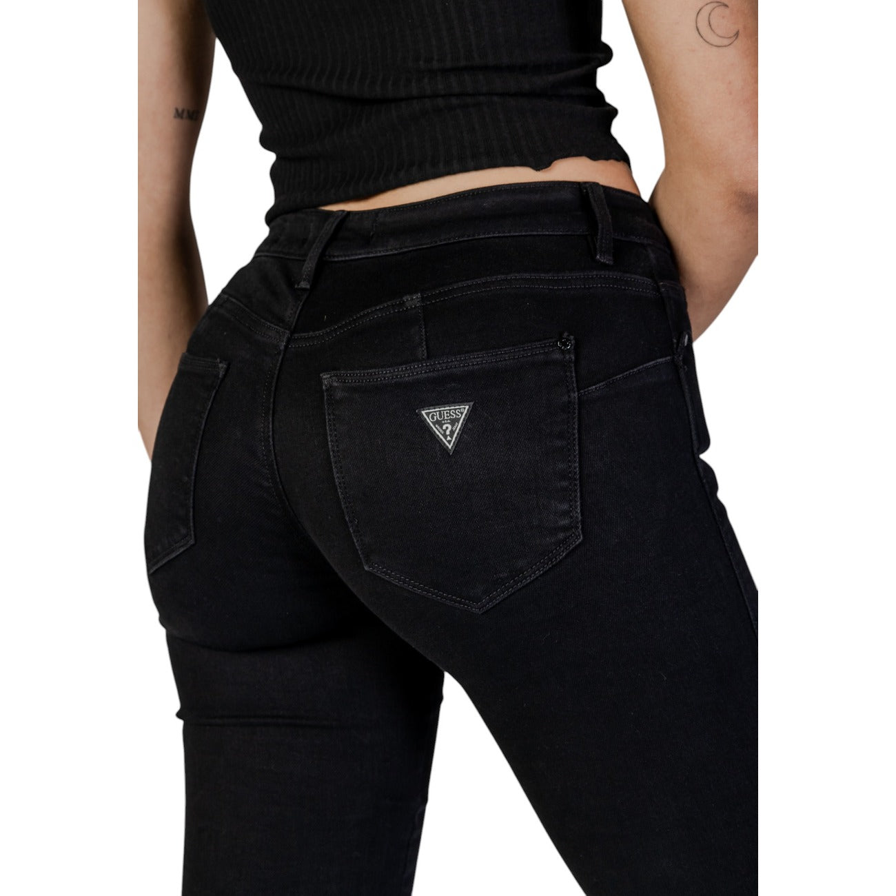 Guess Jeans Damen