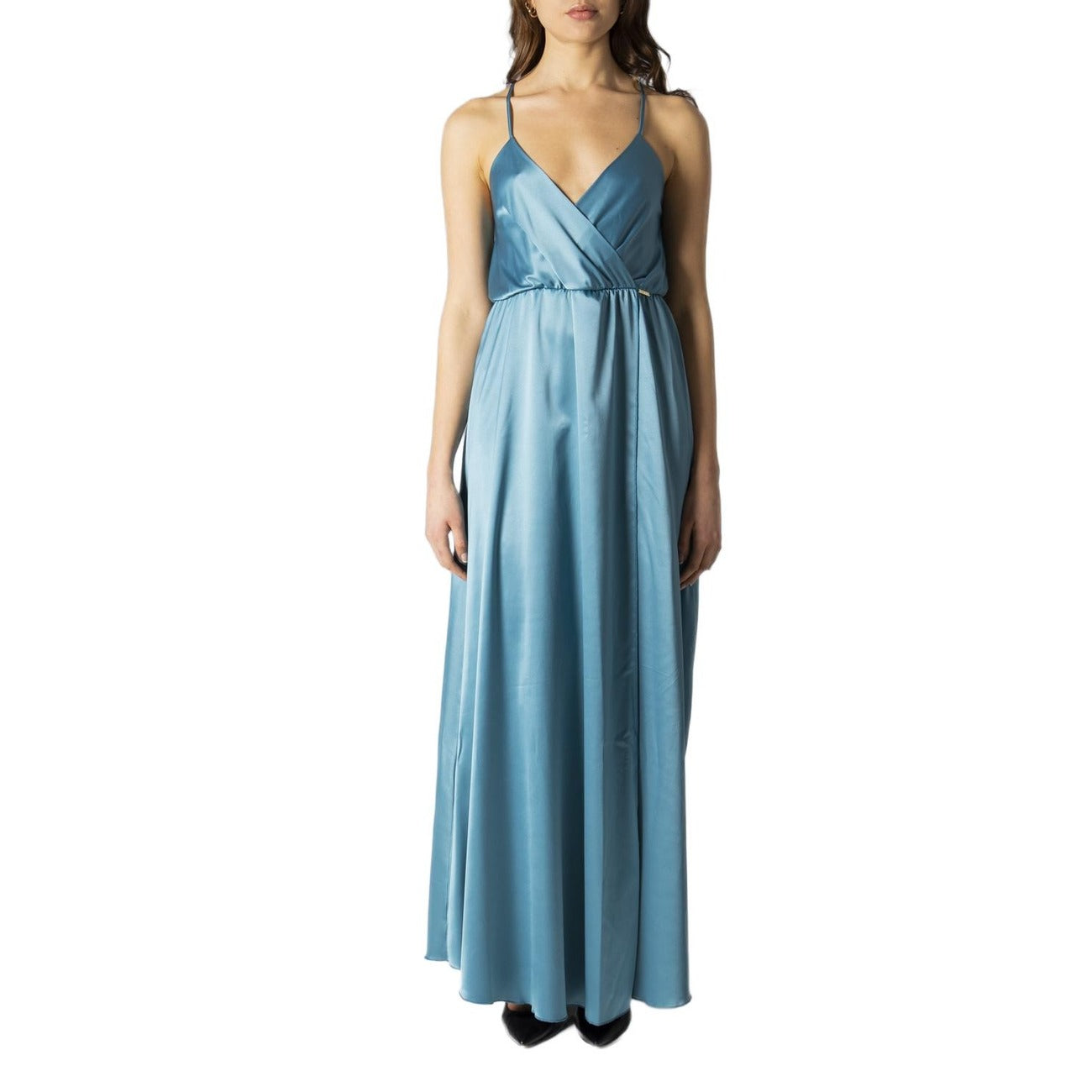 Hanny Deep Kleid Damen