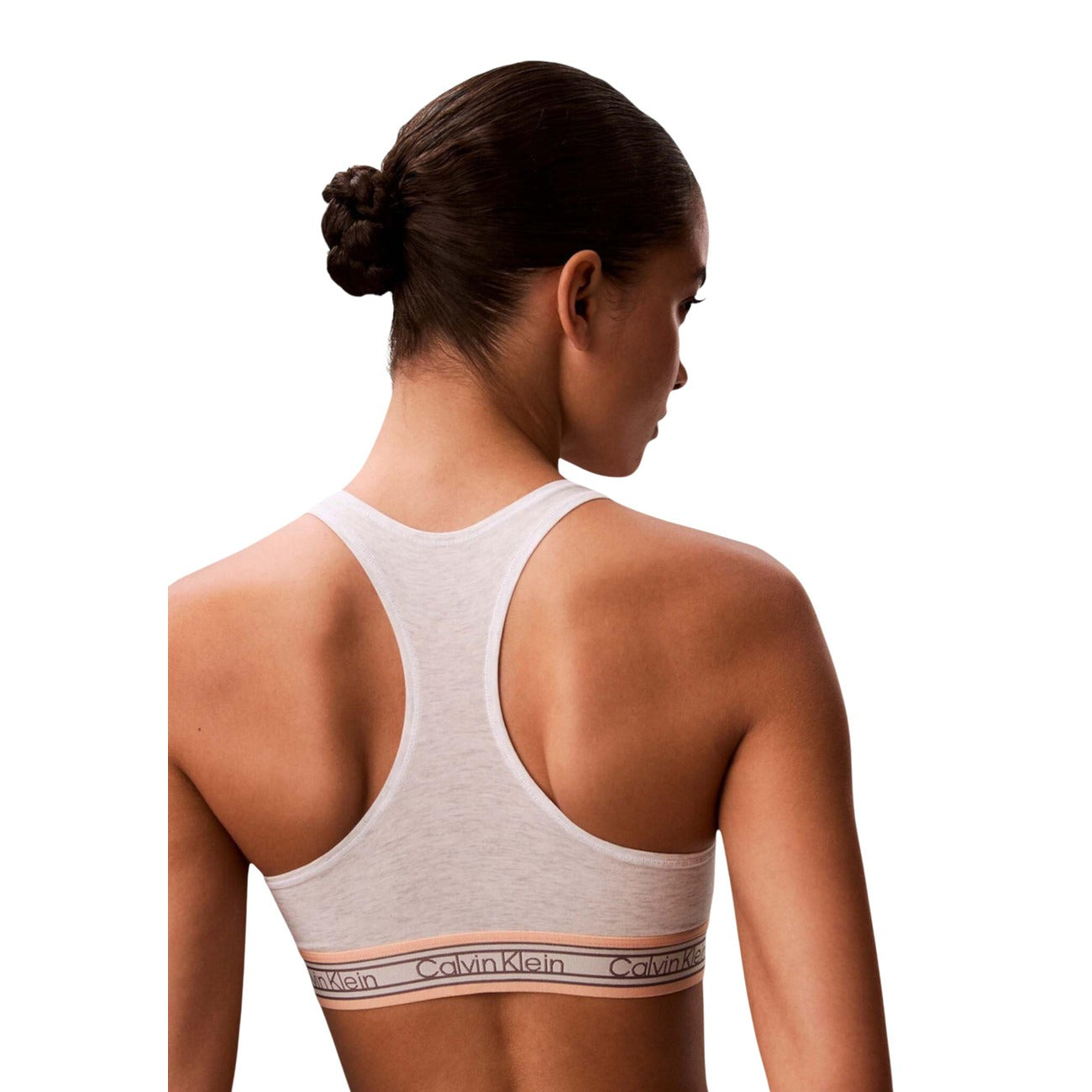 Calvin Klein Underwear Dessous Damen