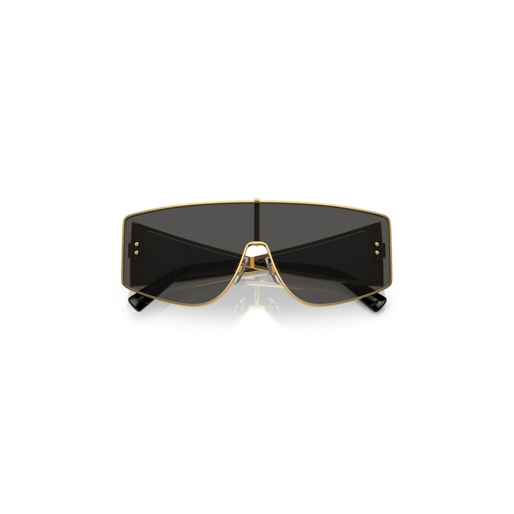 Dolce & Gabbana Sonnenbrille Herren